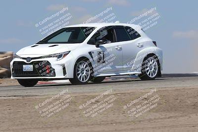 media/Oct-04-2025-OnGrid (Sat) [[44bd565ffa]]/Yellow Group/Grapevine/